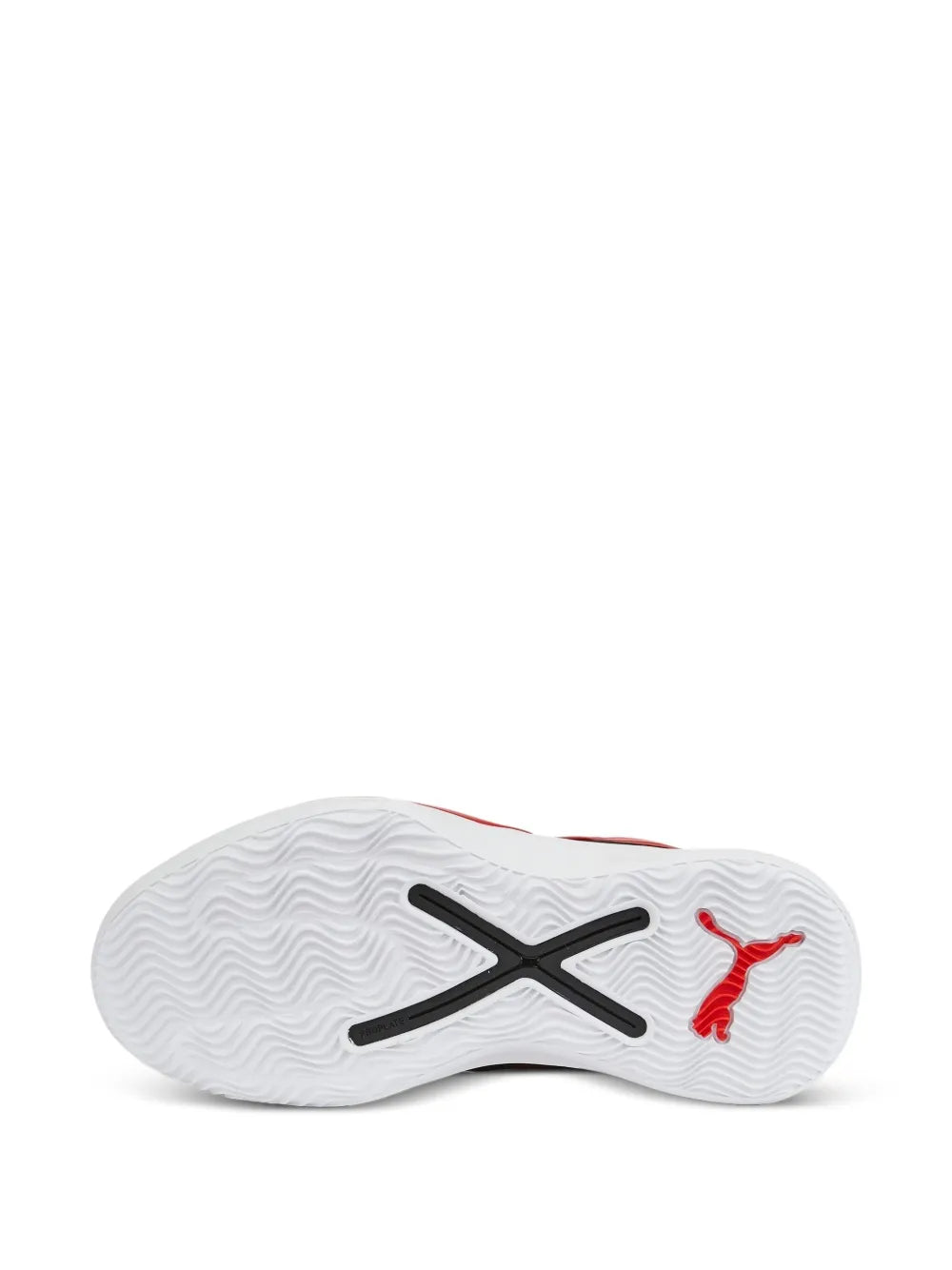 PUMA Rise Nitro
