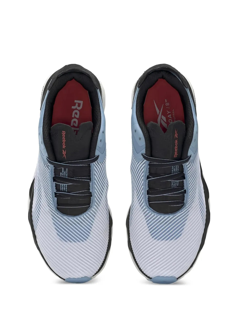 Reebok Floatride Run Panthea