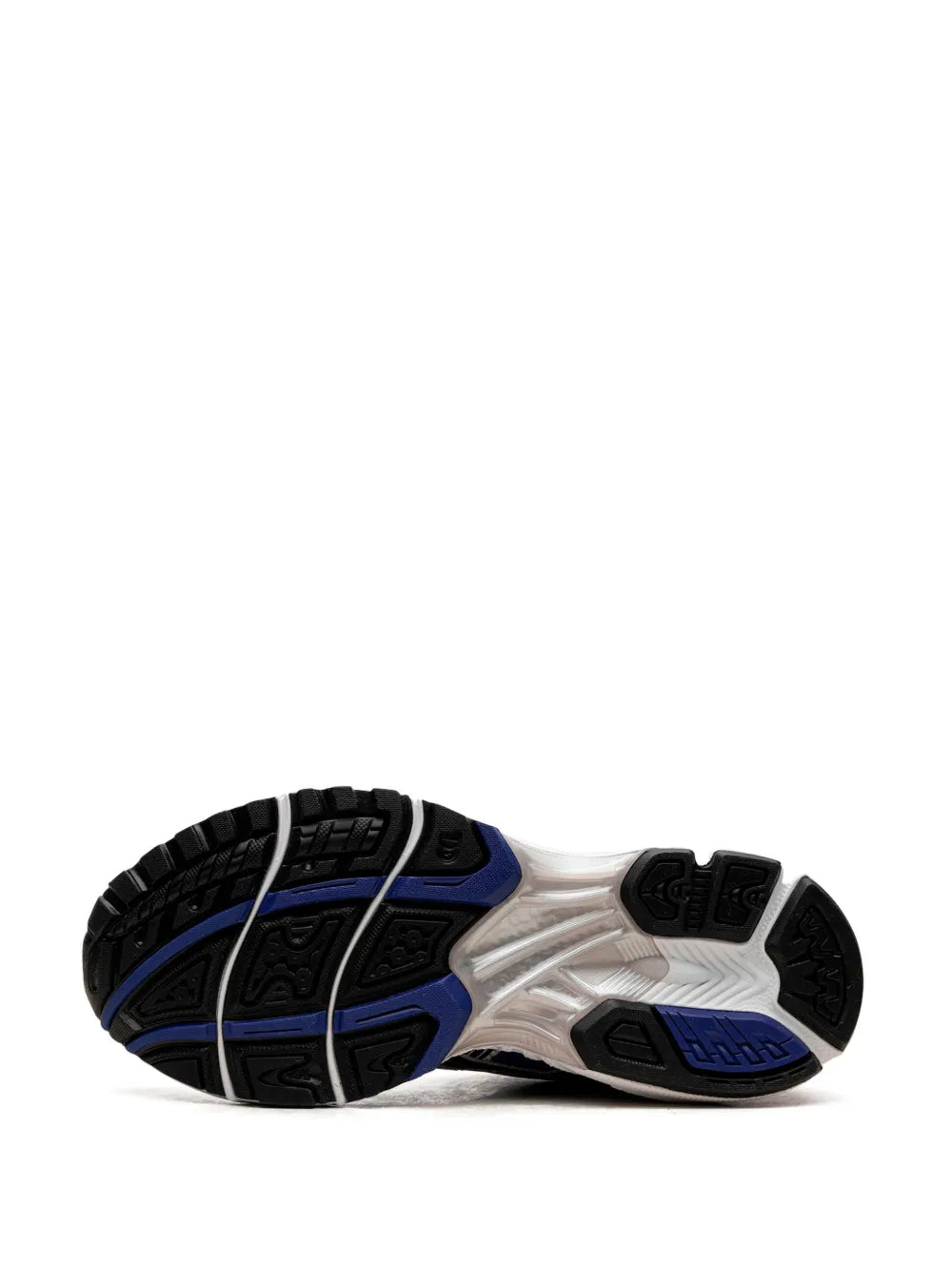 ASICS Gel-Kayano 14