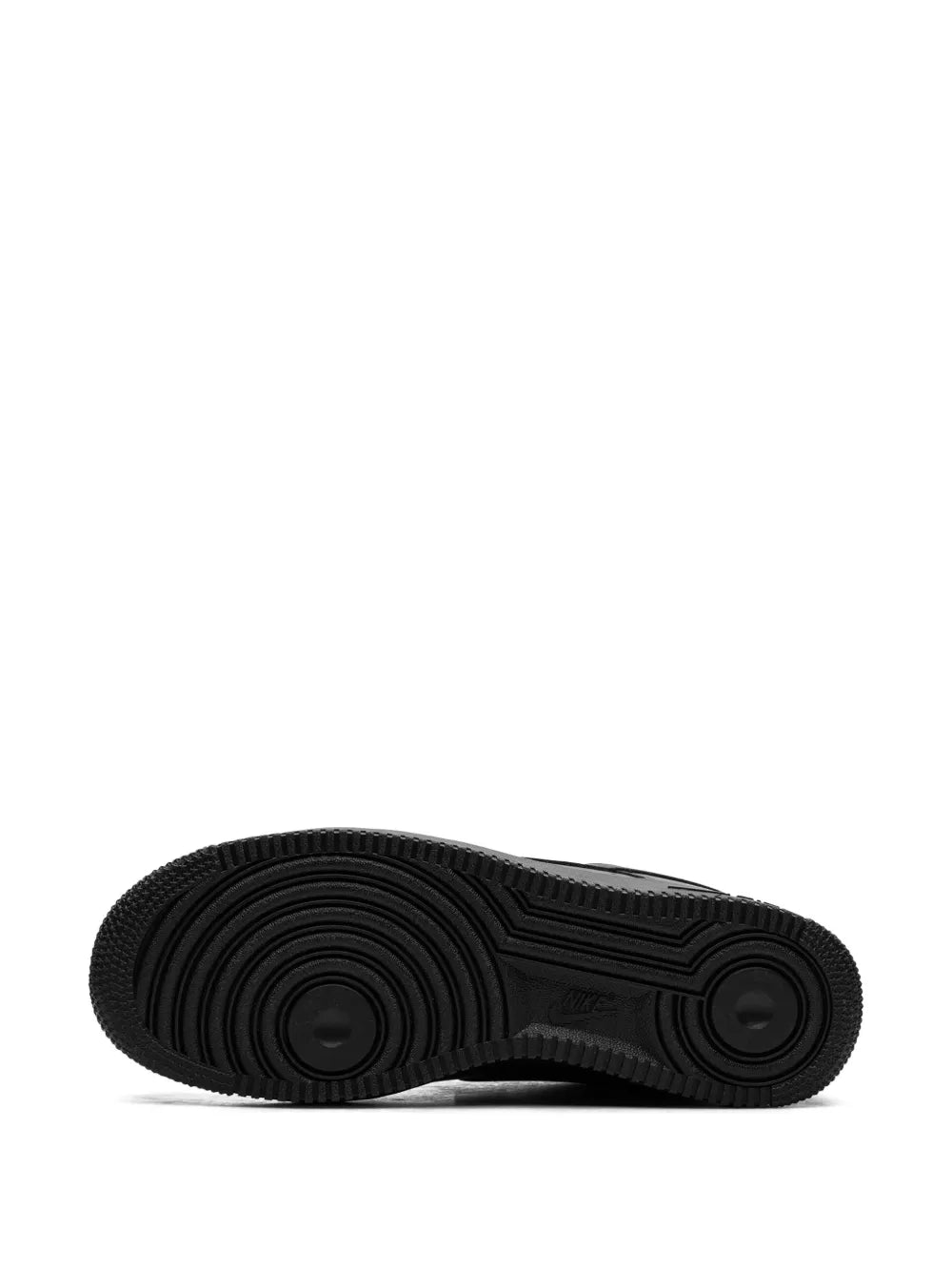 Nike X 1017 Alyx 9Sm Air Force 1