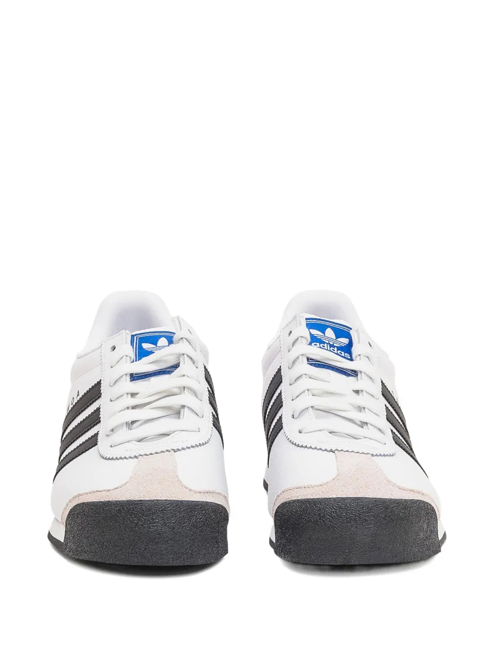 adidas Samoa Three-Stripe