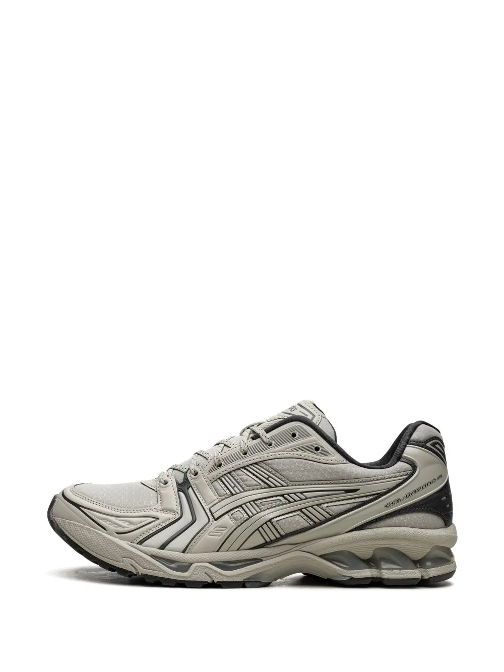 ASICS Gel-Kayano 14 Panelled