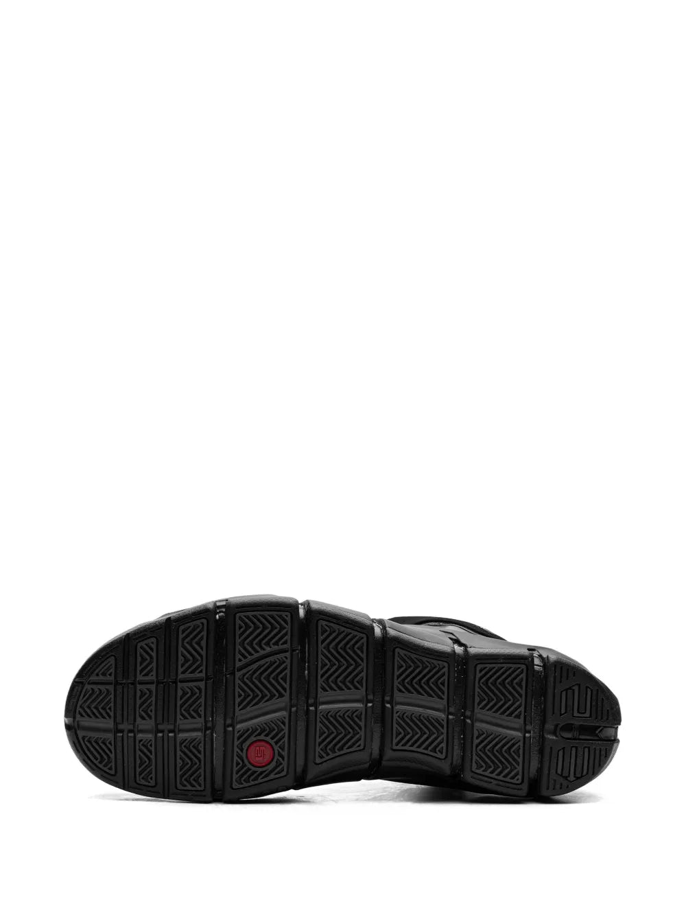 Nike Lebron 4
