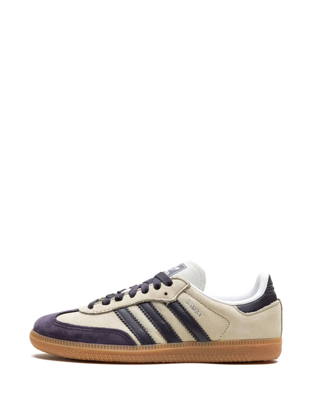 adidas Samba Og