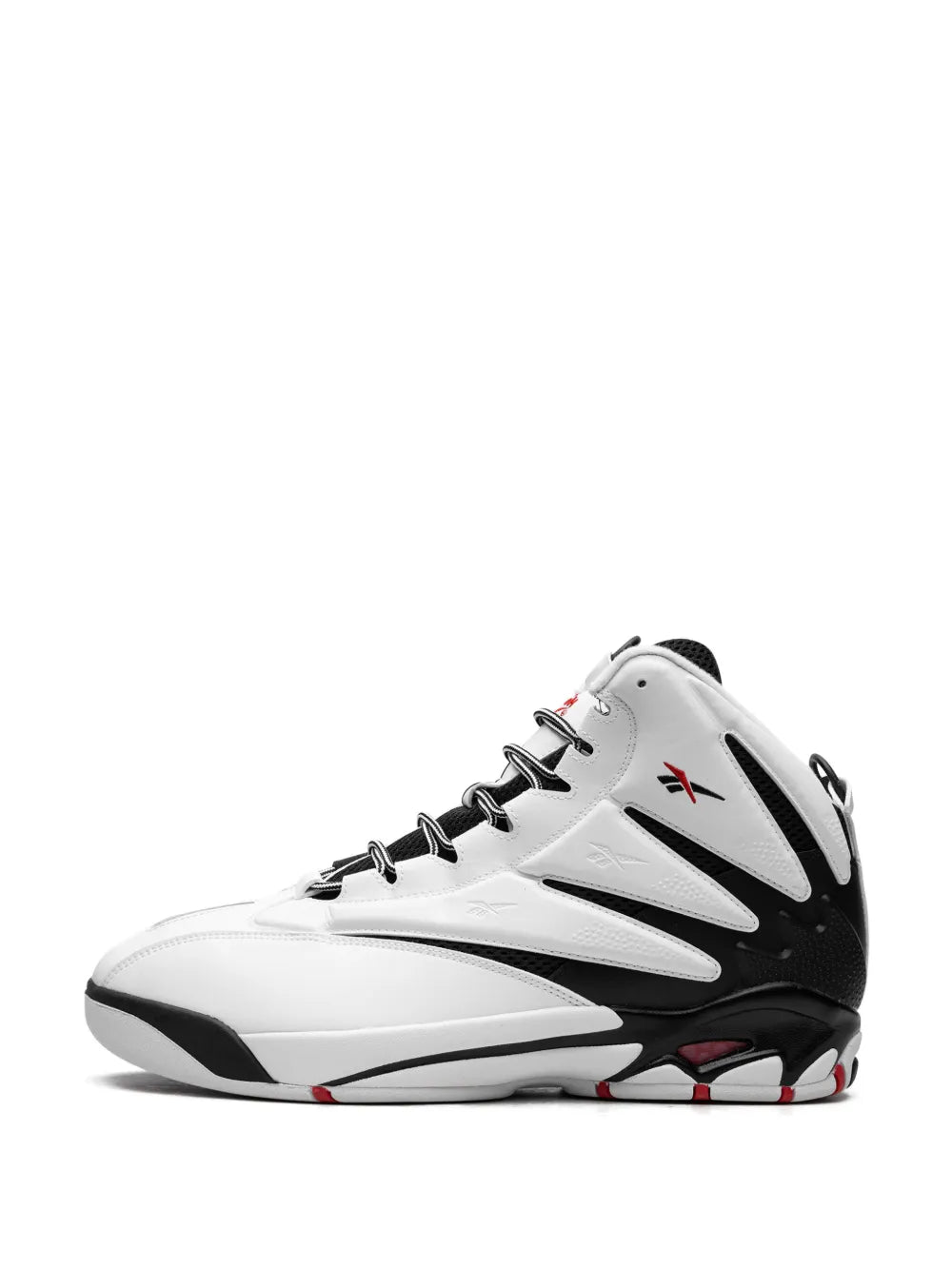 Reebok The Blast
