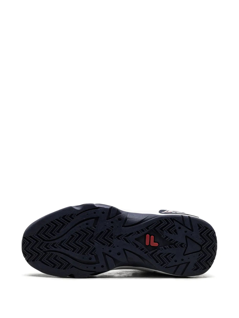Fila Grant Hill 1