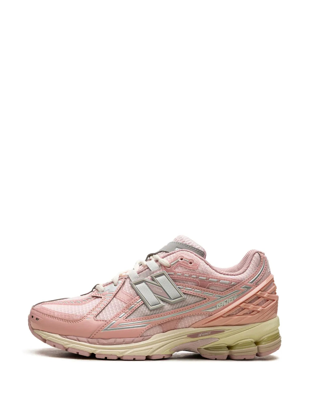 New Balance 1906N Lunar New Year