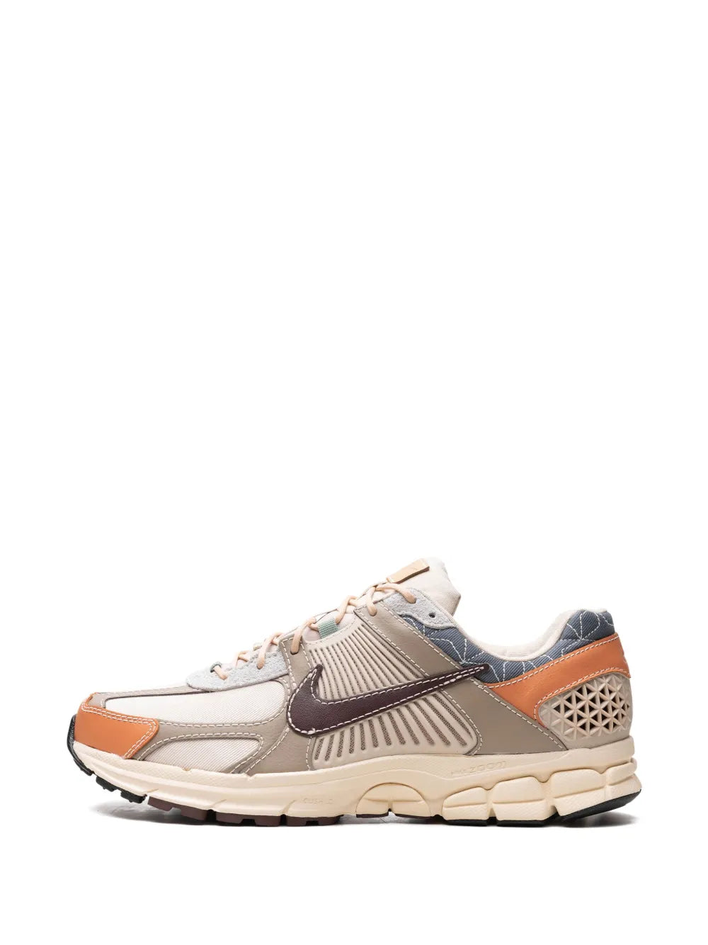 Nike Zoom Vomero 5