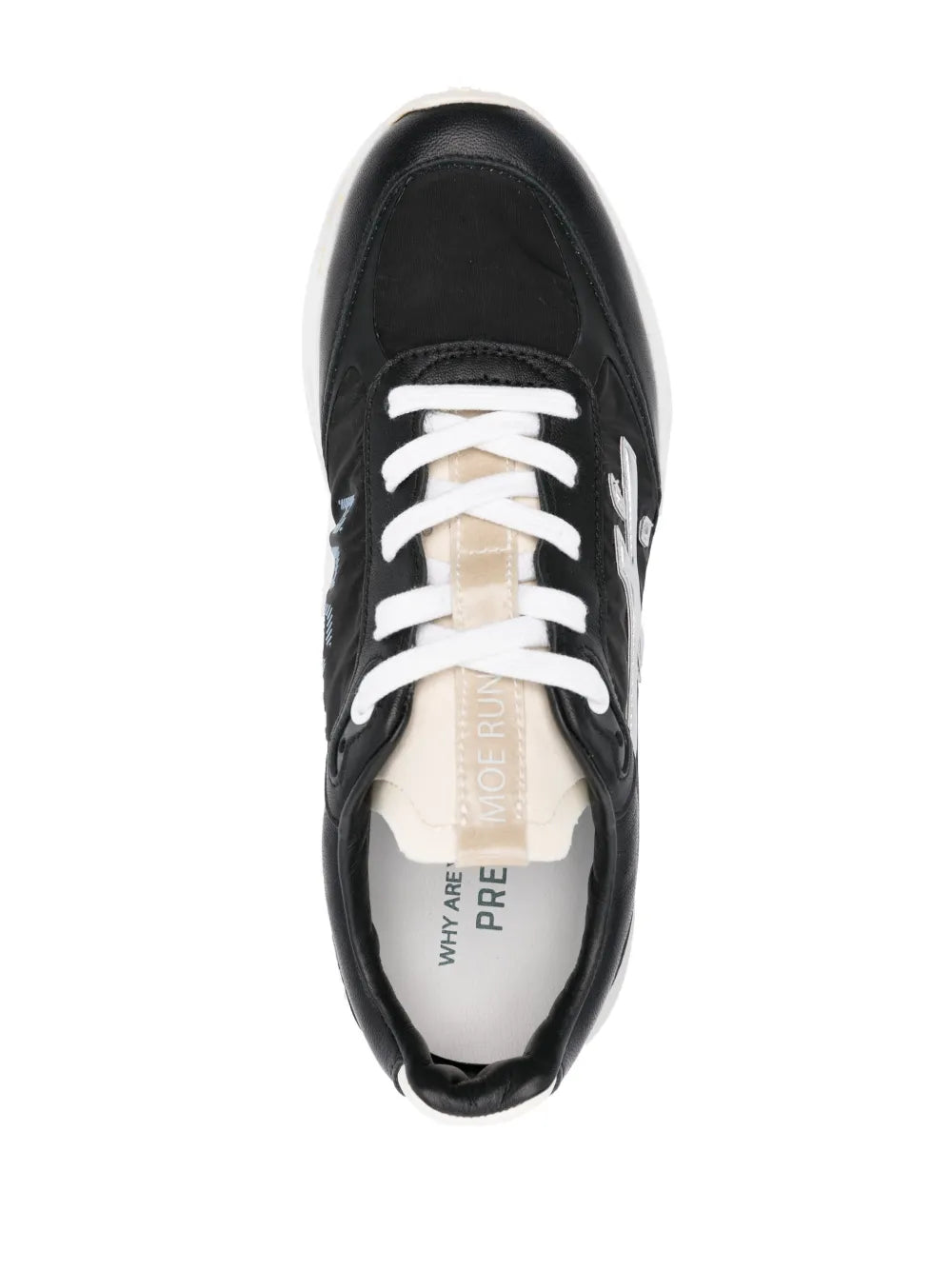 Premiata Moerund 6733