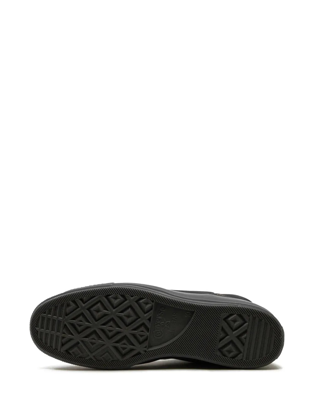 Converse Chuck 70 Maquis