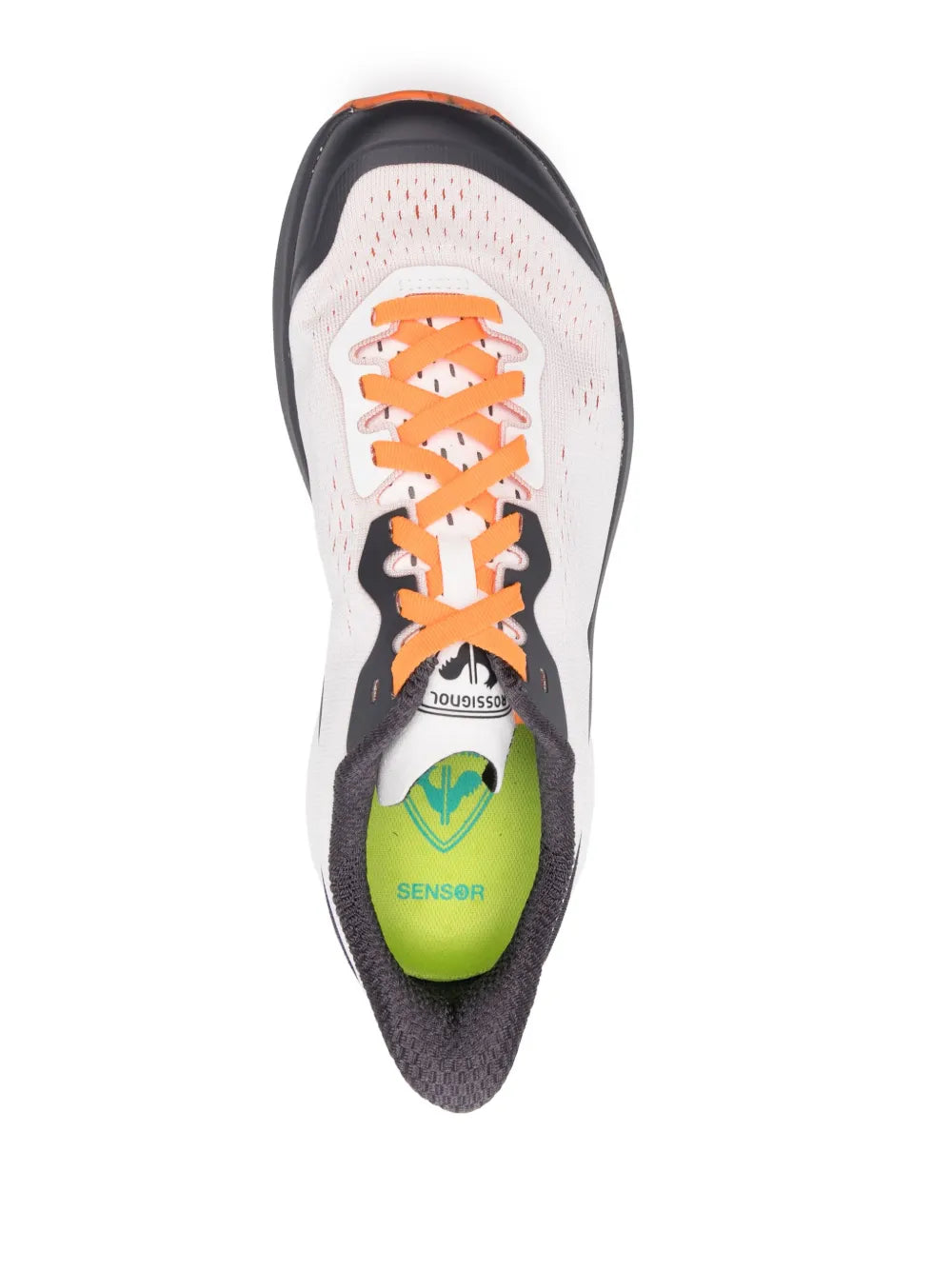 Rossignol Skpr 2.0