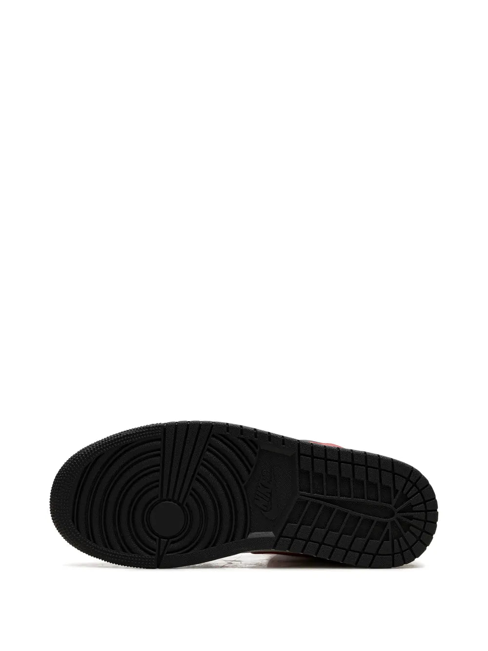 Jordan Air Jordan 1 Mid