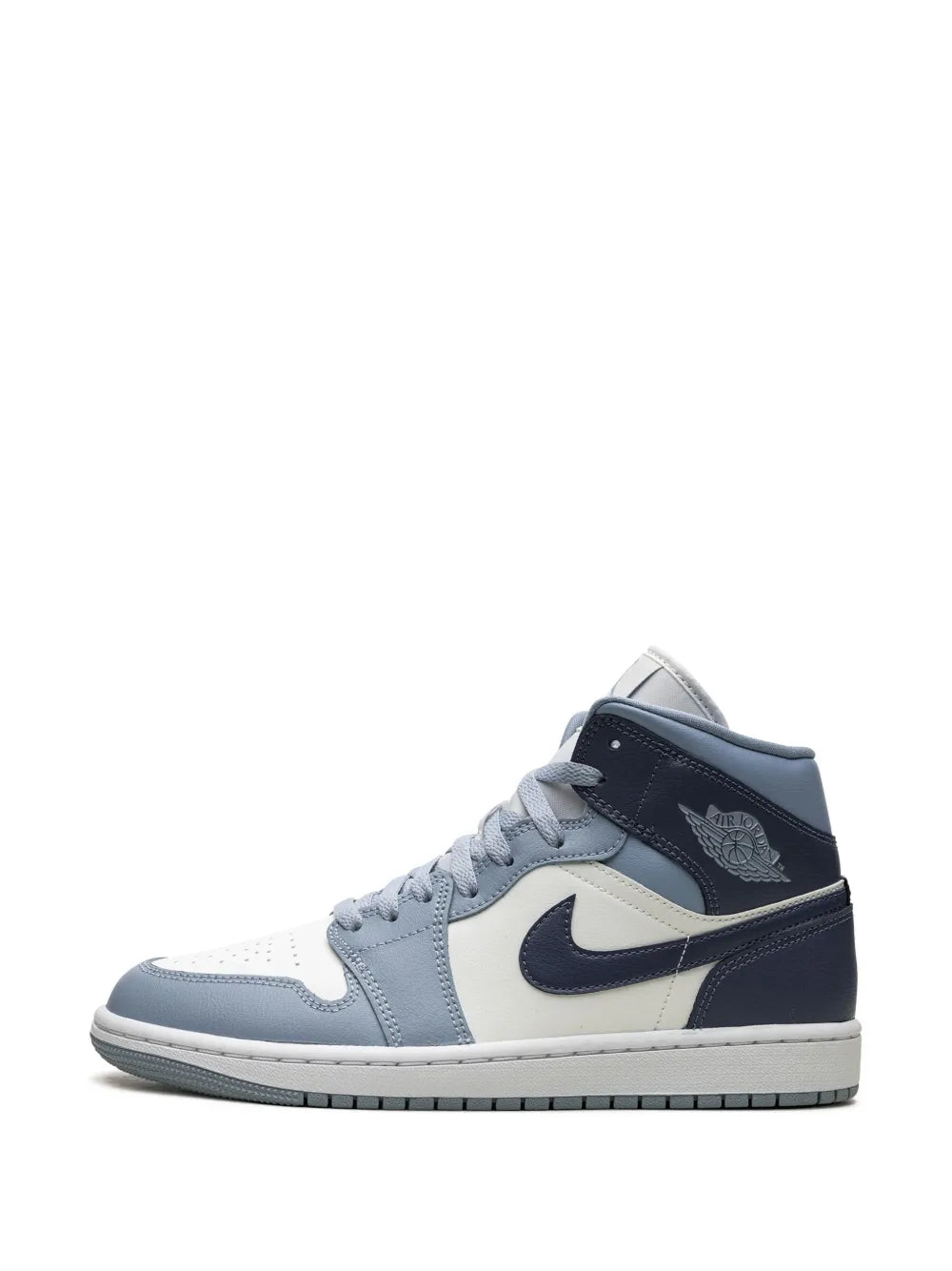 Jordan Air Jordan 1 Mid