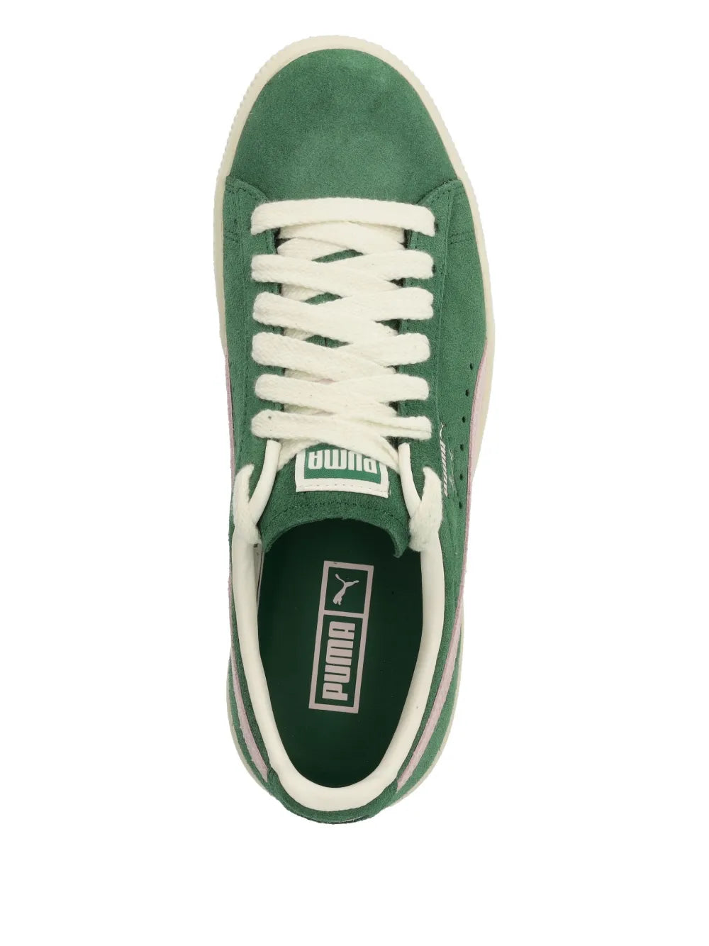 PUMA Clyde Og