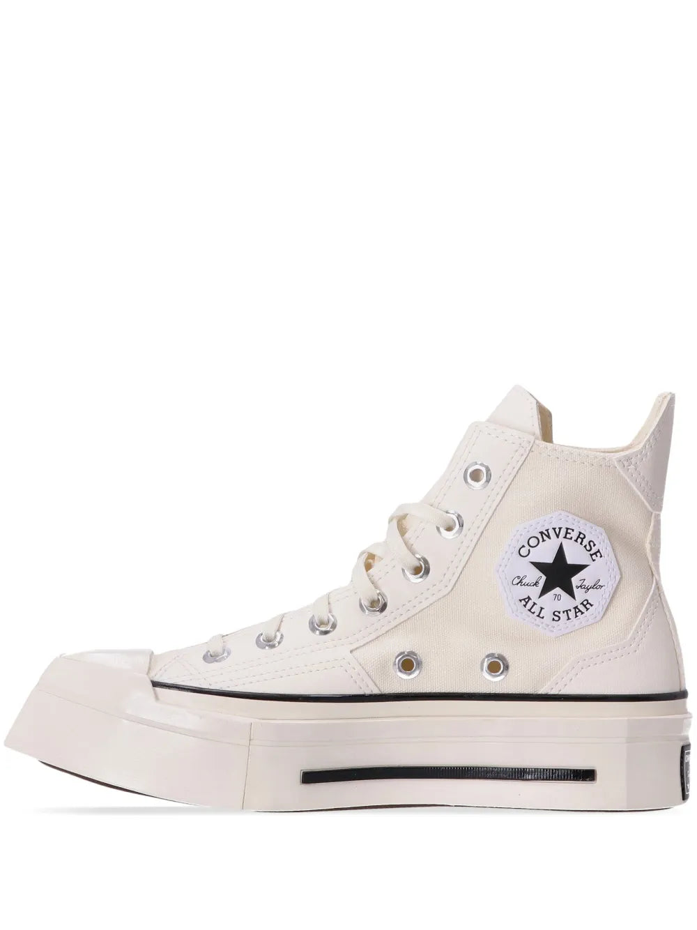 Converse Chuck 70 High-Top