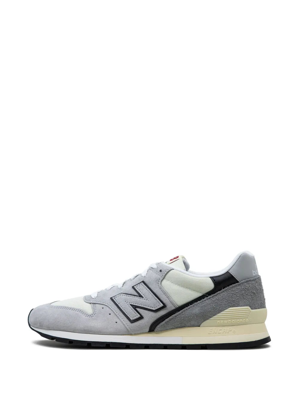 New Balance 996