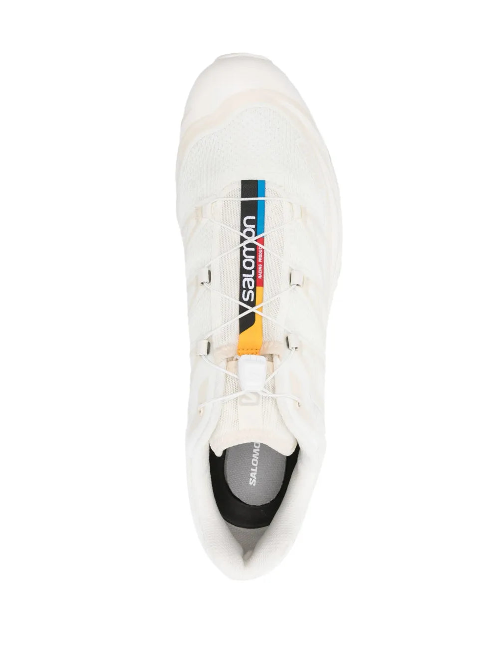 Salomon Xt6 S-Lab