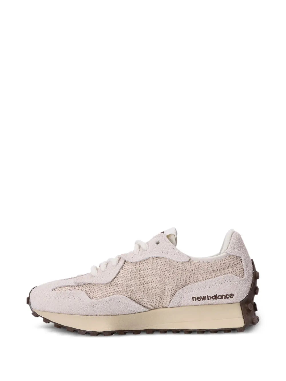 New Balance 327 'Sea Salt/Linen'