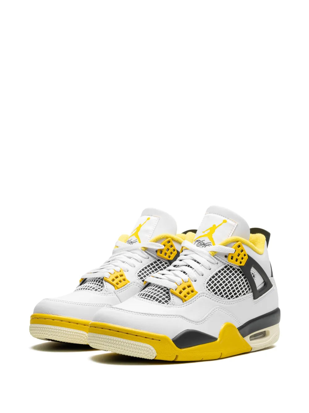 Jordan Air Jordan 4
