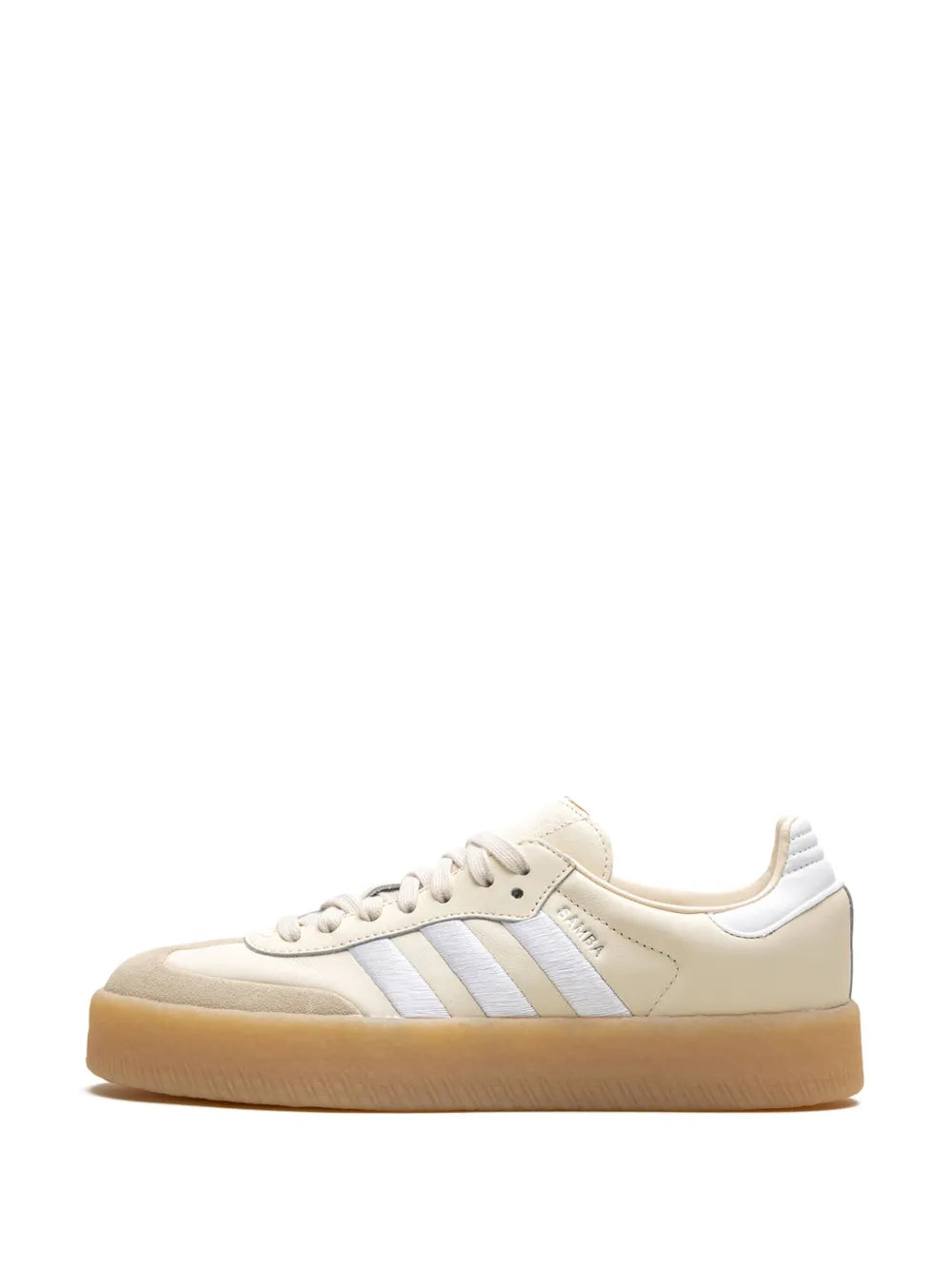 adidas Sambae