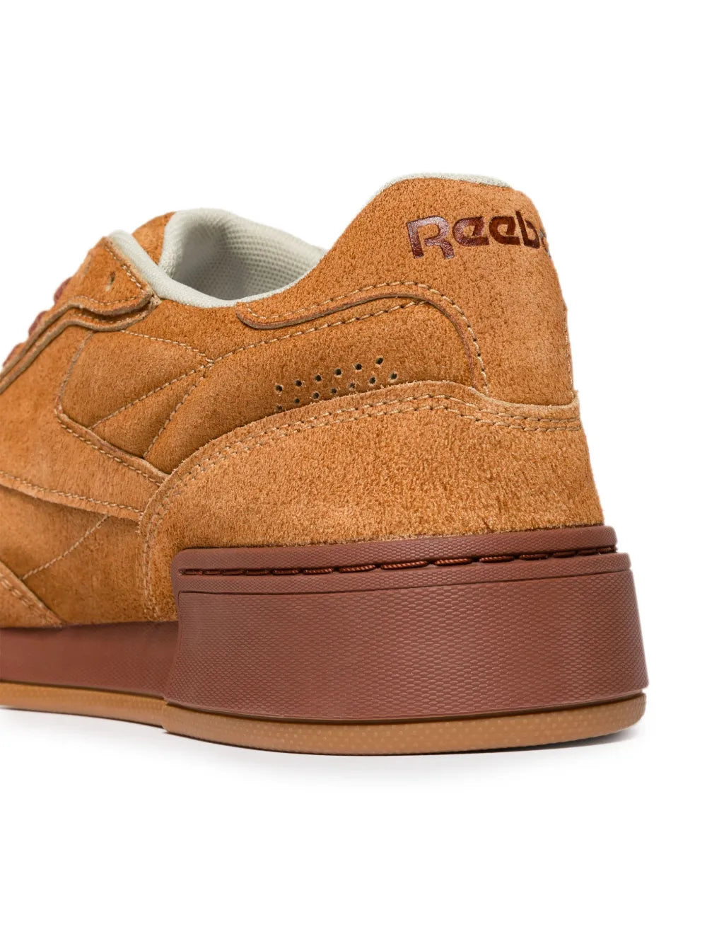 Reebok LTD Club C Ltd