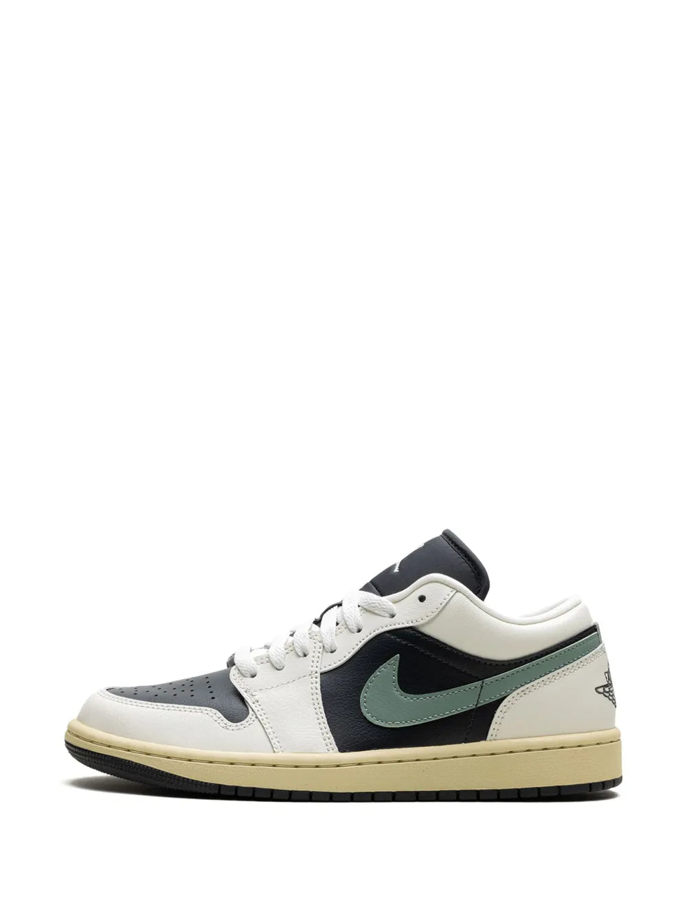 Jordan Air Jordan 1 Low