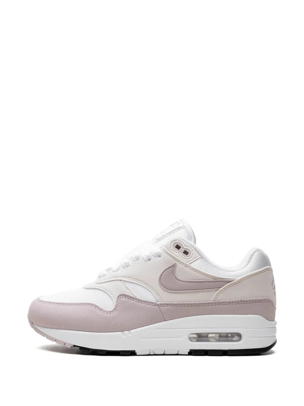 Nike Air Max 1 Lace-Up