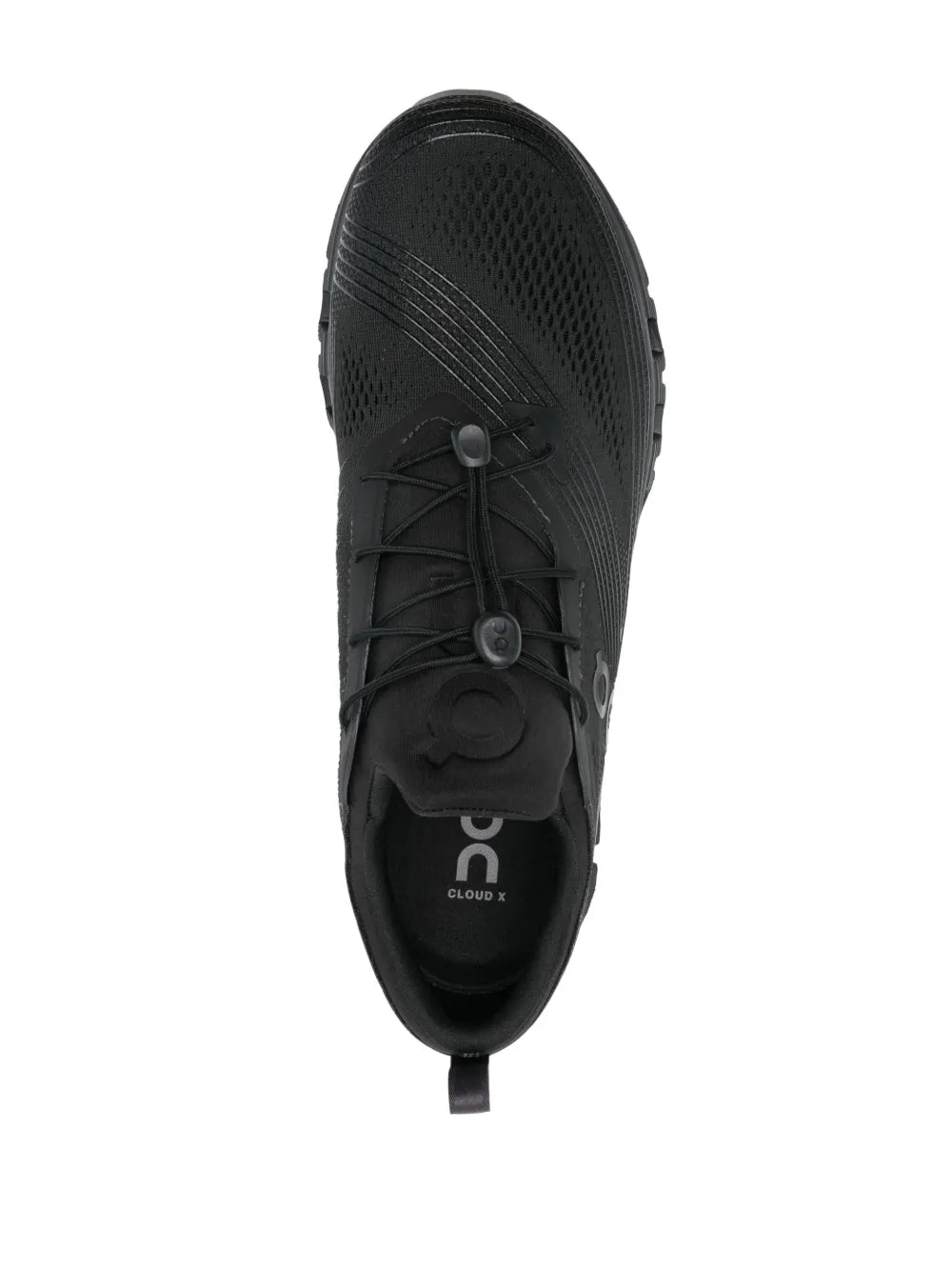 On Running Cloud X Z5 Sneakers