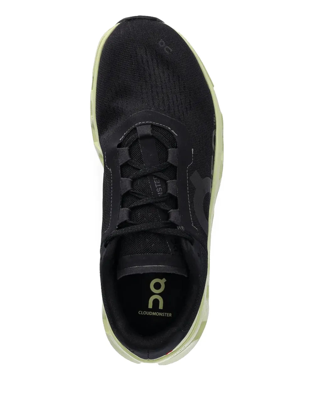 On Running Monster Acacia Trainers