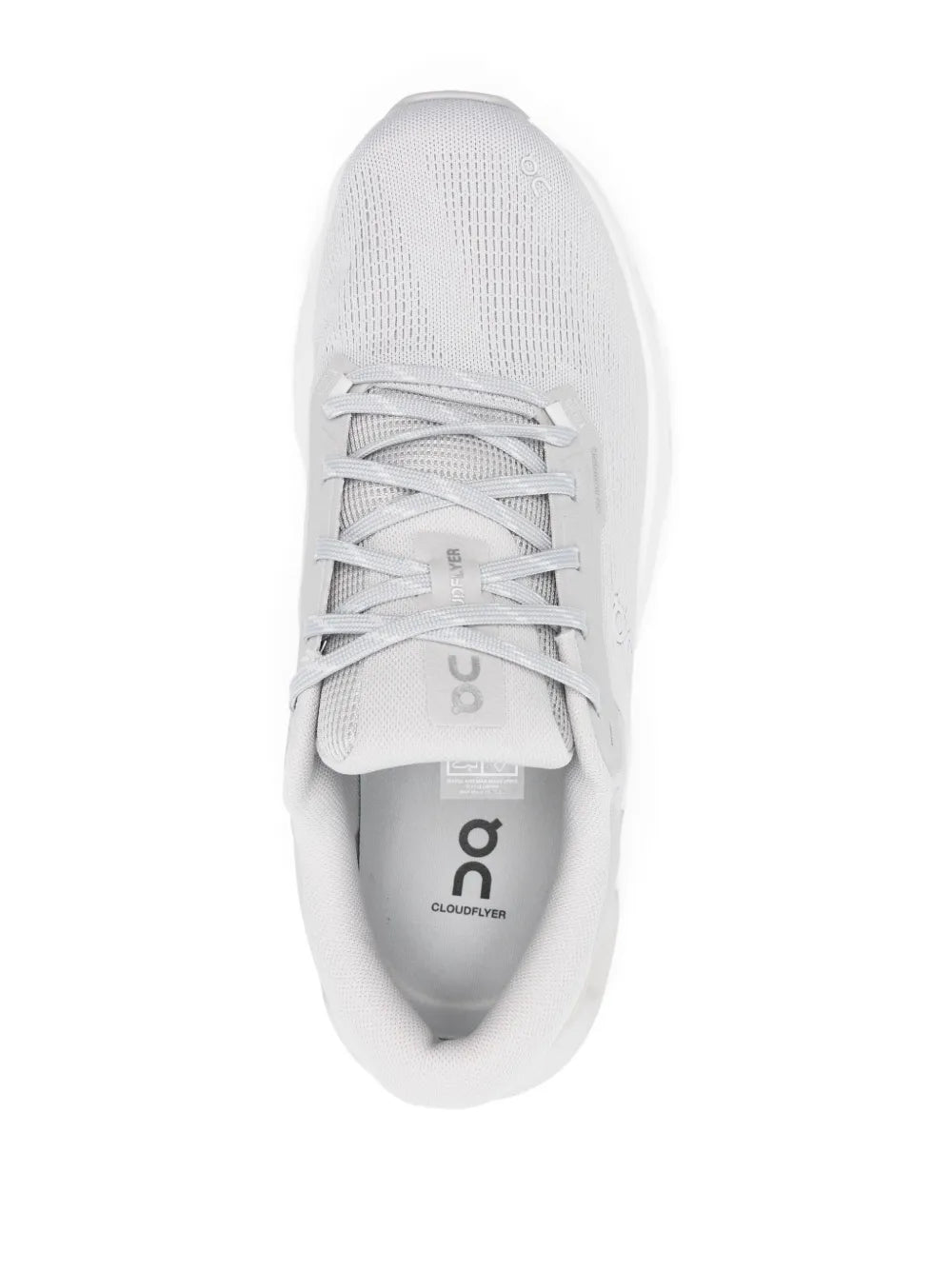 On Running Cloudflyer 5 Sneakers