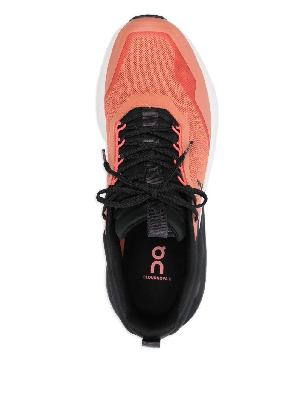 On Running Cloudnova X Sneakers