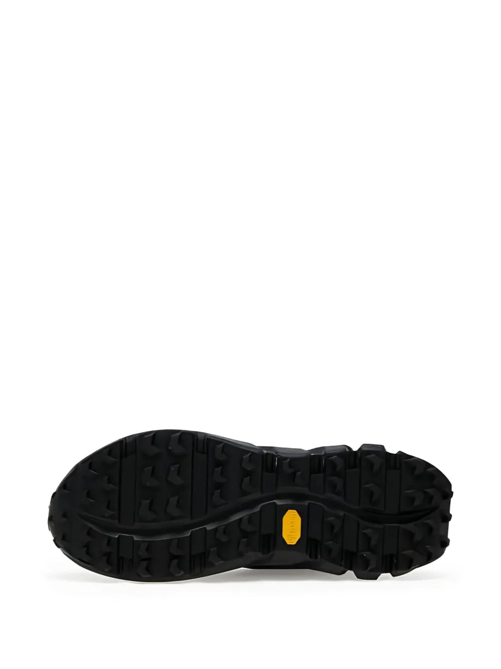 Oakley Light Breathe Sneakers