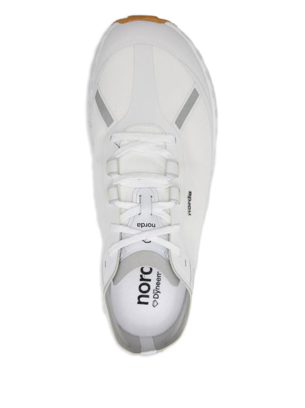 Norda 001A Sneakers