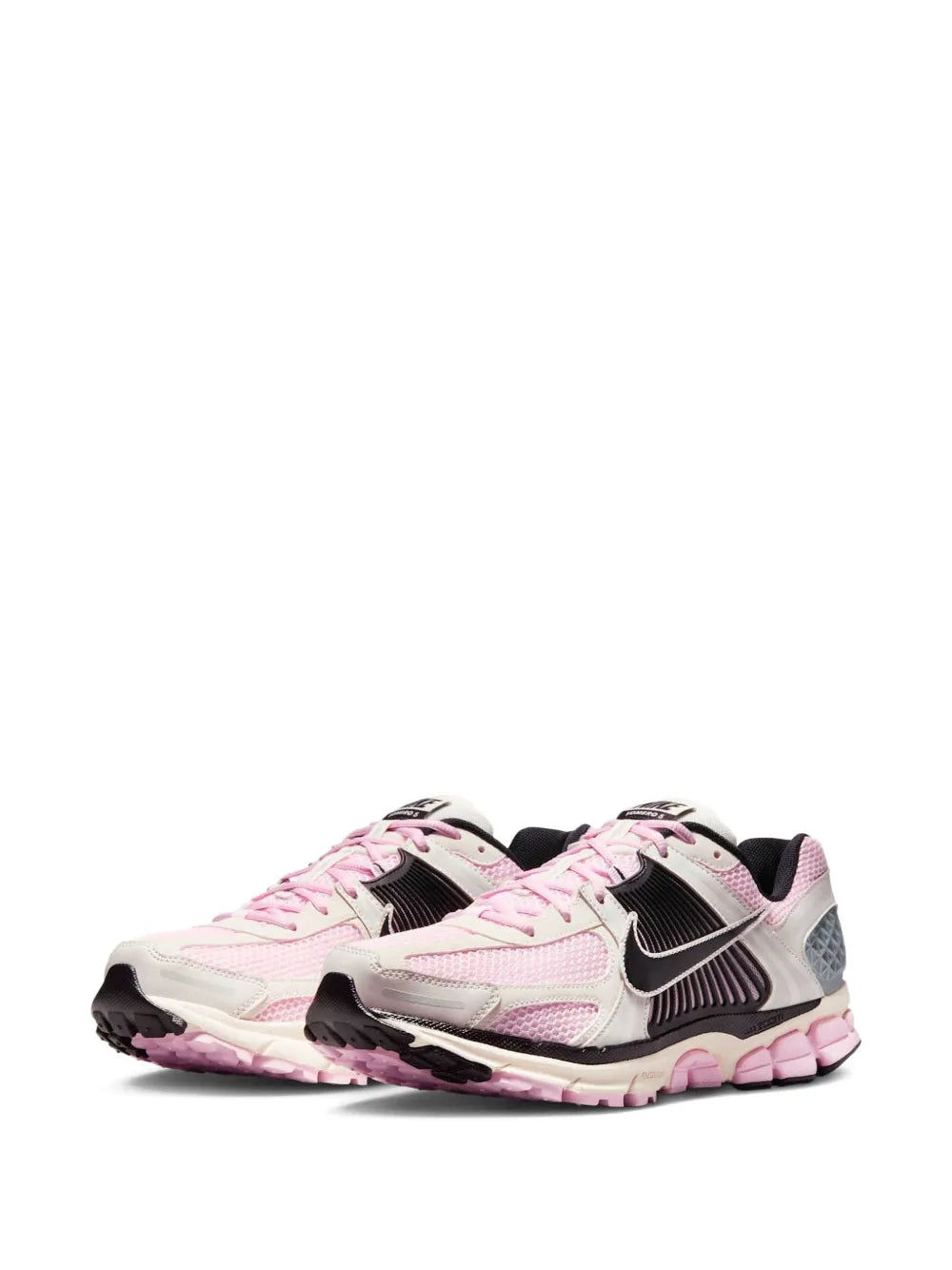 Nike Zoom Vomero 5 Sneakers