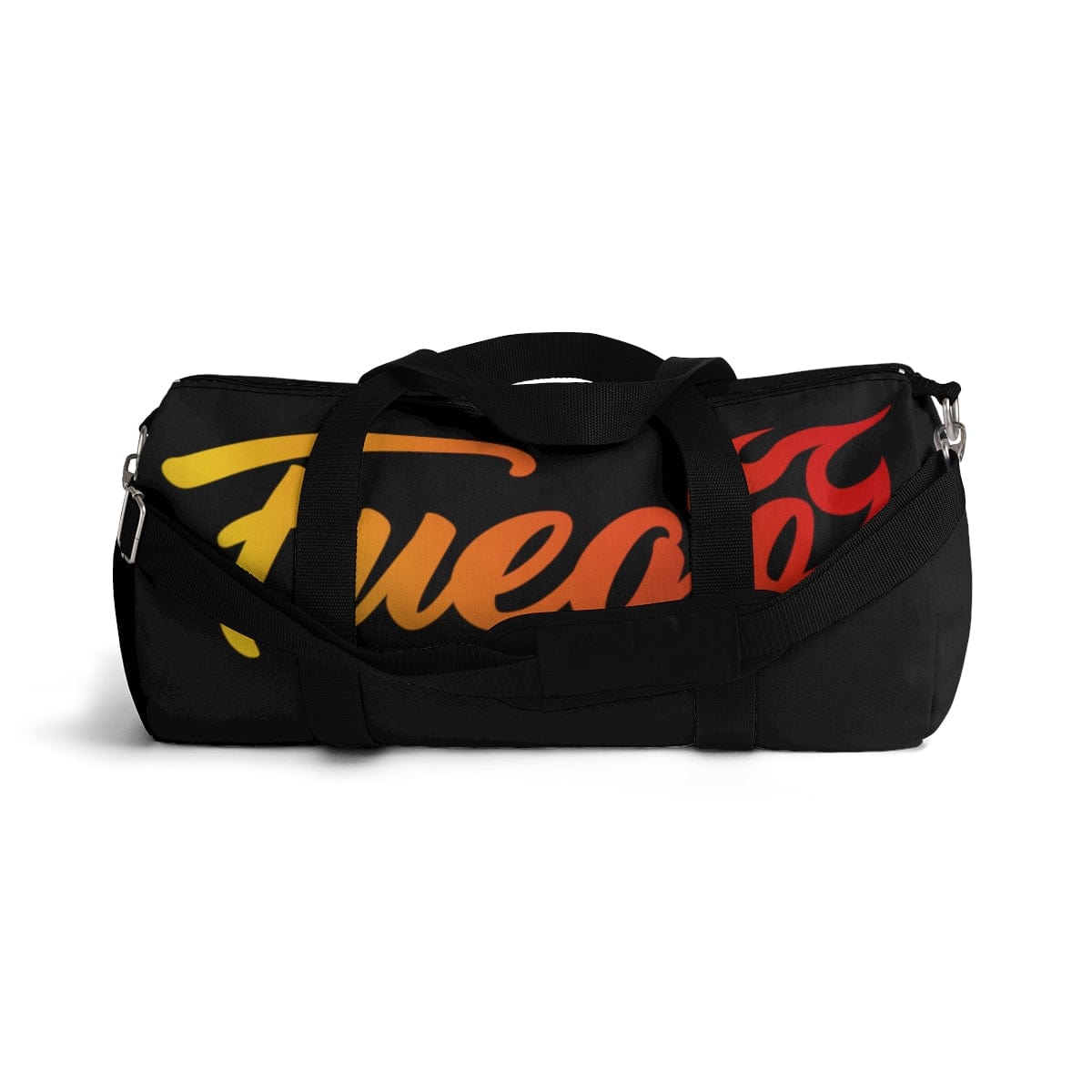Duffel Bag (Small)
