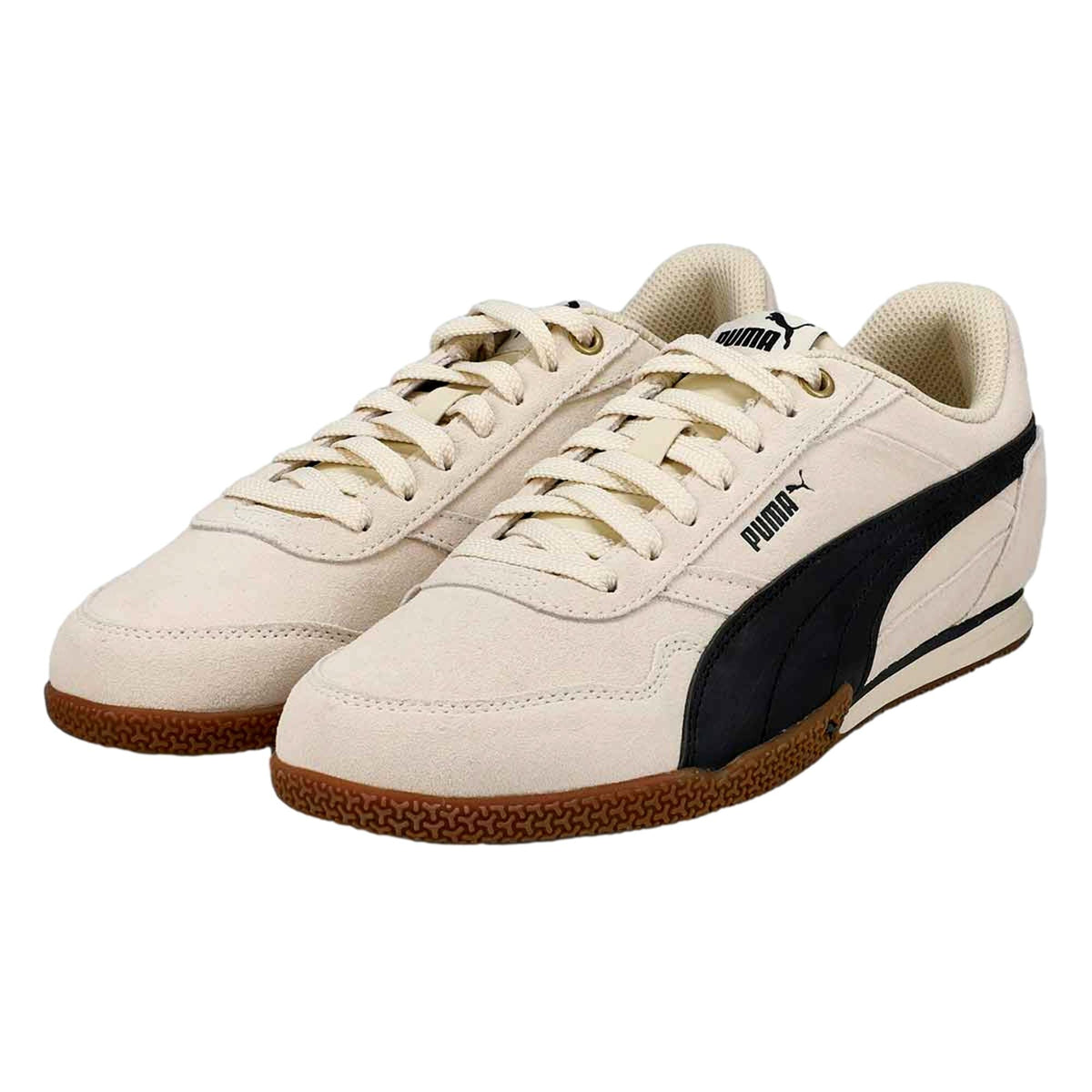 Puma Bella Donna SD Alpine Snow - Puma Black 402673-02 Women's