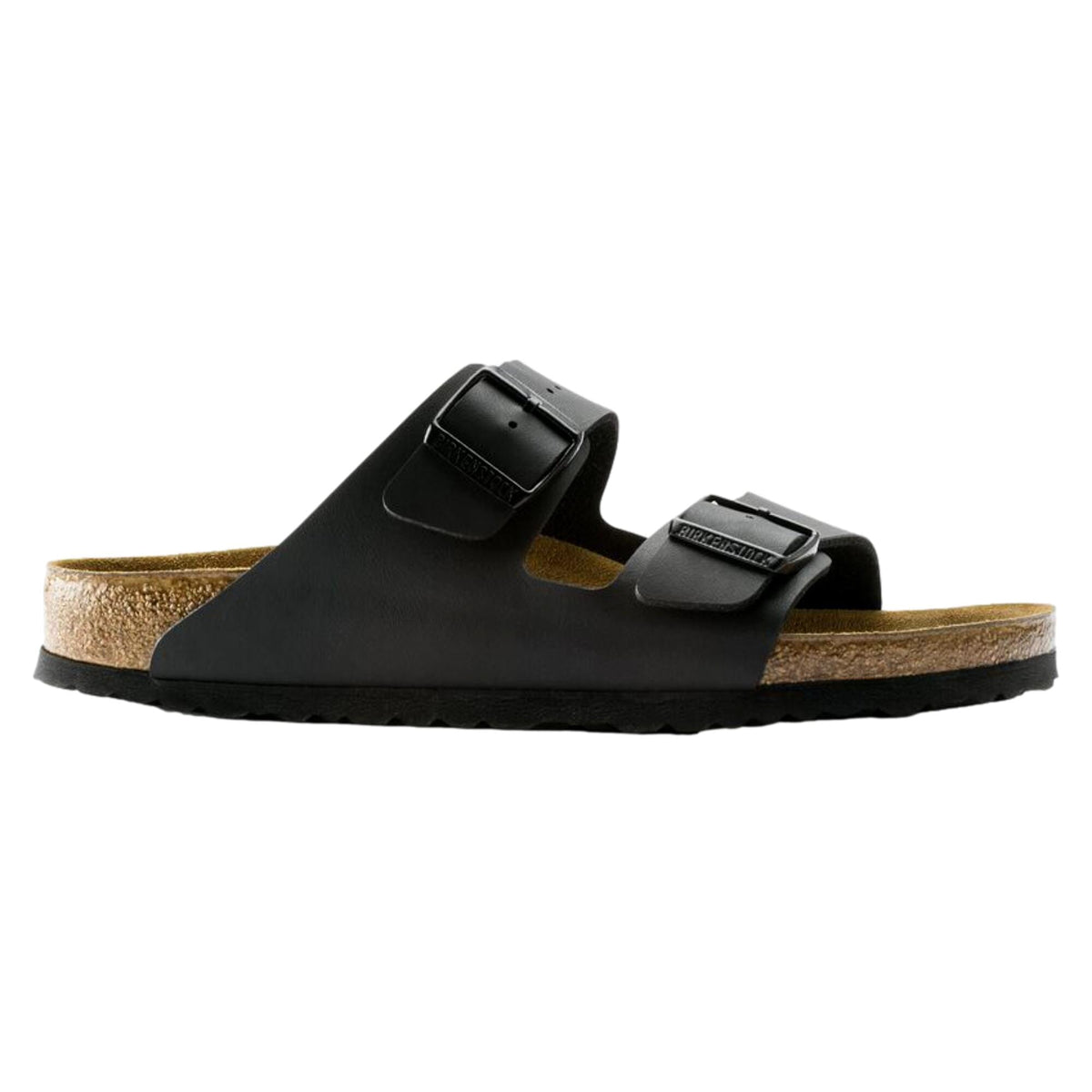 Birkenstock Arizona BS Black 51791 Women's