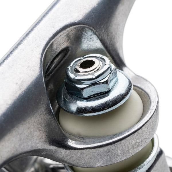 Ace AF1 Hollow Truck Set 77 / 9.5 Polished