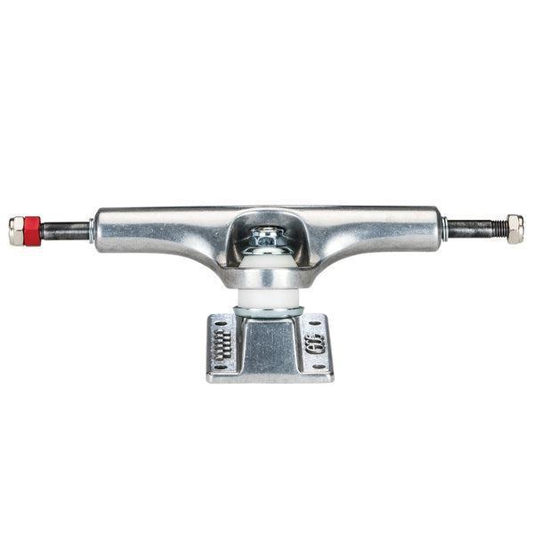 Ace AF1 Truck Set 77 / 9.5 Polished