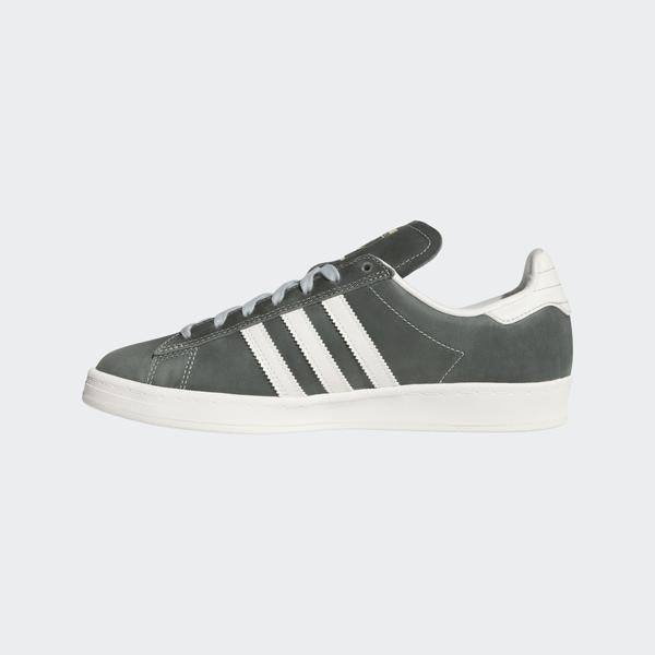 Adidas Campus ADV Wonder Sage - Chalk White - Off White