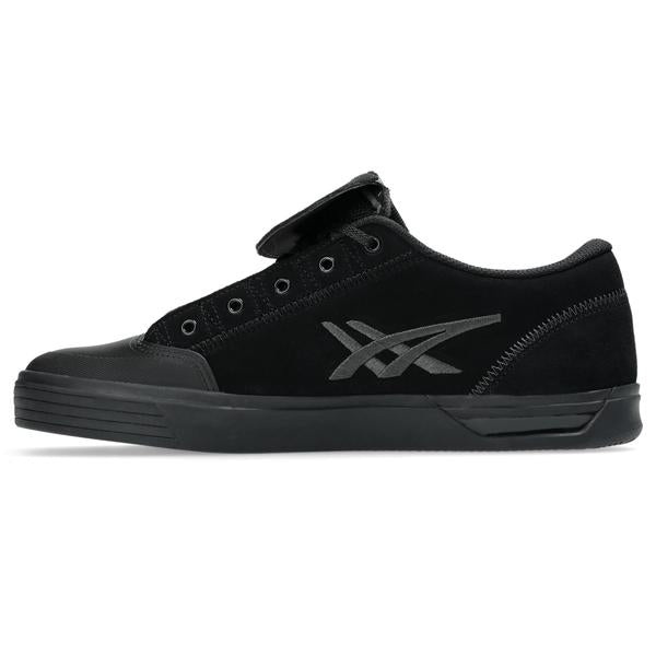 Asics Skateboarding Gel-Flexkee Pro 2.0 Black - Graphite Grey
