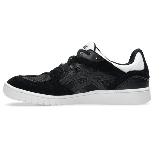 Asics Skateboarding Gel-SPLYTE Black - White