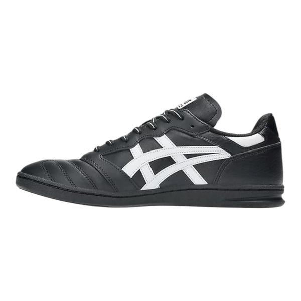 Asics Skateboarding Leggerezza FB Black - Bright White