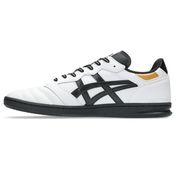 Asics Skateboarding Leggerezza FB White - Black