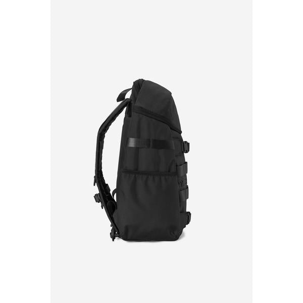 Carhartt WIP Prescott Backpack Black