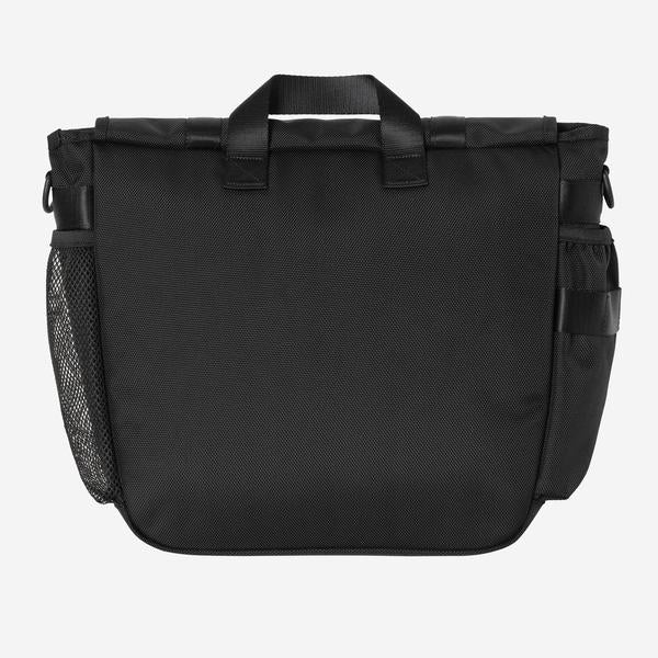 Carhartt WIP Prescott Shoulder Bag Black