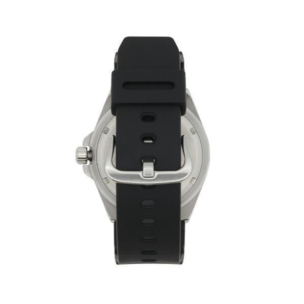Casio Vintage Collection Analog Watch MDV106B-2AV Blue - Black