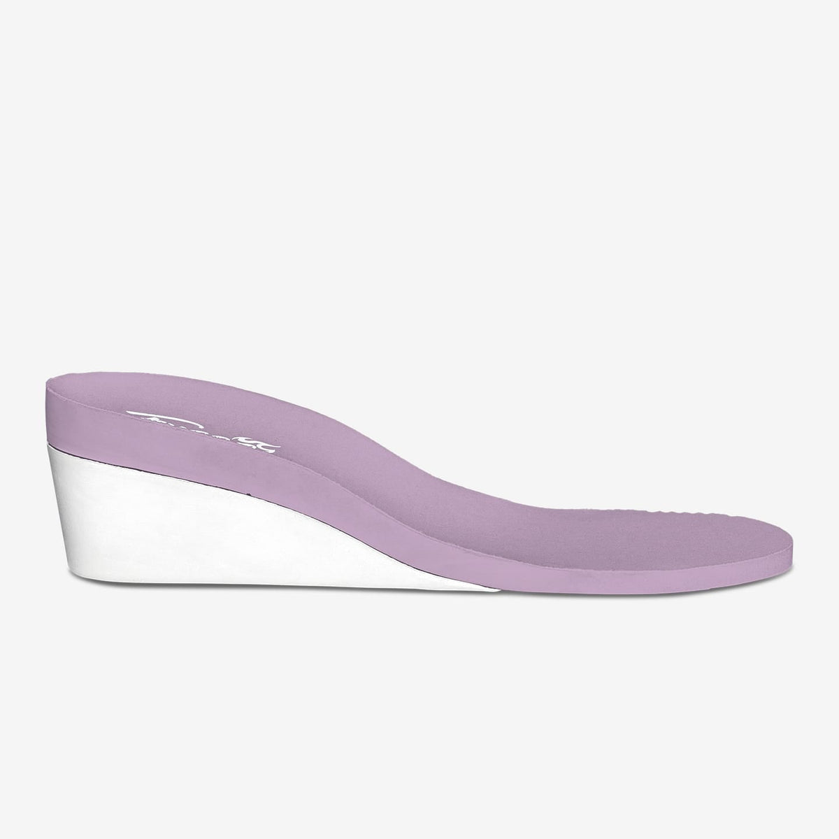 Lavender Wedge