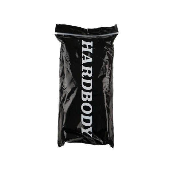 Hardbody Skateboards Boxer Briefs 3-Pack