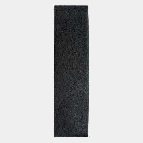 Mini Logo Wide Griptape 10.5"